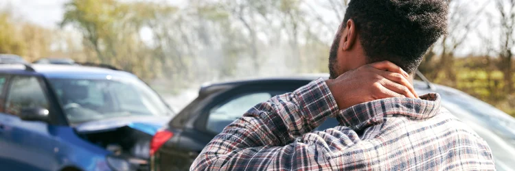 CITY* STATE* Chiropractic Office Helps Whiplash