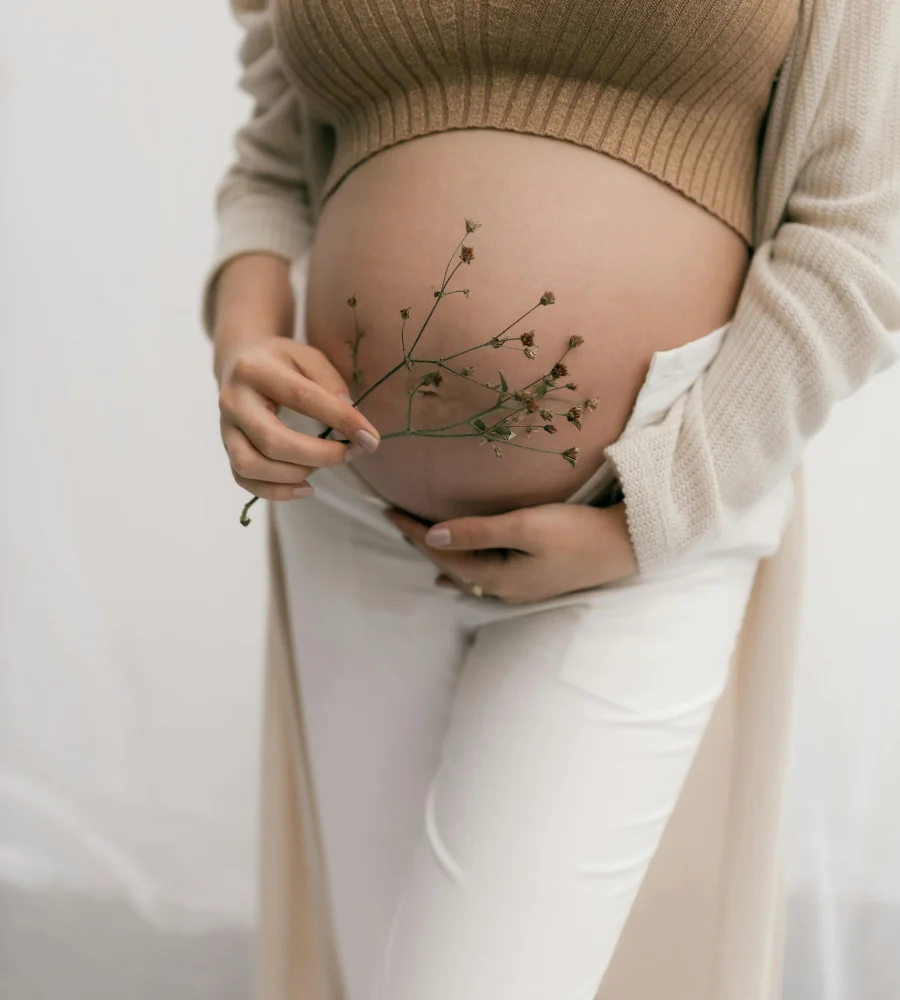 infertility studies
