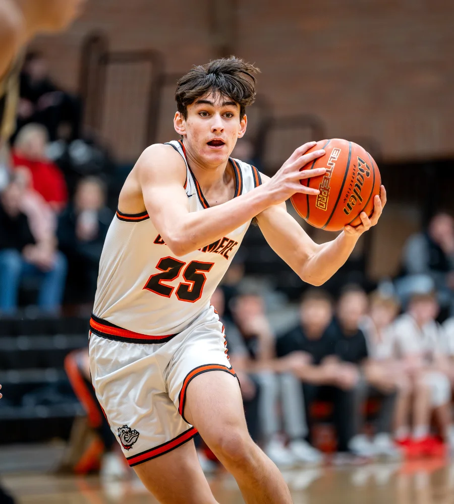 Sports Injury in Wenatchee