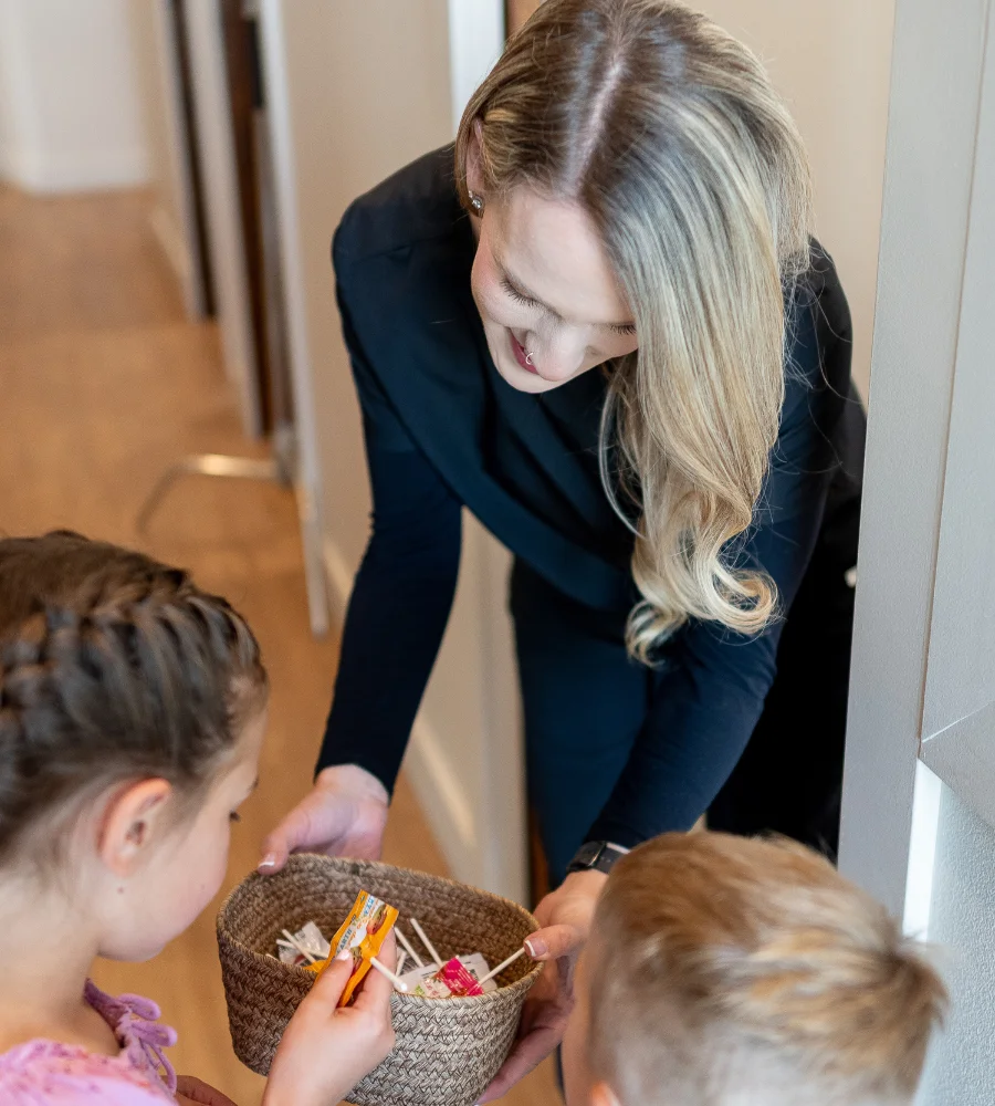 chiropractor for kids wenatchee